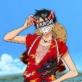 Author Luffy