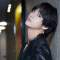 TAEHYUNG