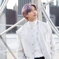 Namjoon