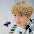 Suga