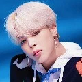 Jimin