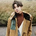 Jhope
