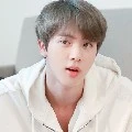 Jin