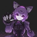 Shine