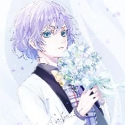 Roy