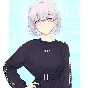 Liz