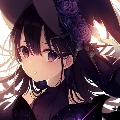 nina