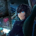 touya