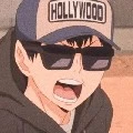 Kageyama