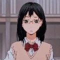 Kiyoko