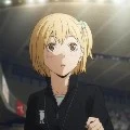 Yachi