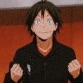 Yamaguchi