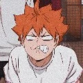 Hinata
