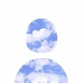 Unknown