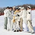 BTS 💜