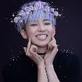 RM 💜