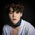Yoongi 💜