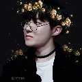 J hope 💜
