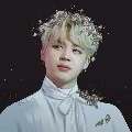 Jimin💜