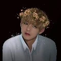 Taehyung 💜
