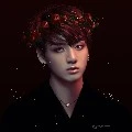 Jungkook 💜