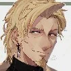 len(fl