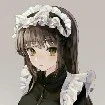 maid 1