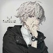 ozel(fl 7th brother/ml bff/7th prince)