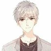 Ren (FL
