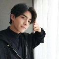 papa fellycia (darren)