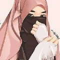 dosen