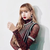 Fellycia ghrizella