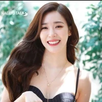 cinta
