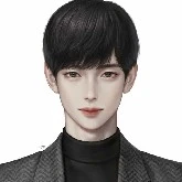 Dean