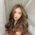 Vina Jevani