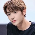 Egi Anggara