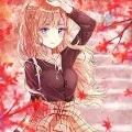 fl lil step sister/yuri smith
