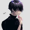 ml bff.fl step bro/xander smith