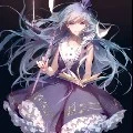 fl mom/elaina von aschom
