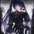 fl past life