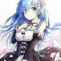loyal maid