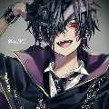 [Yuki Wang] ML