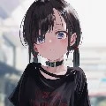 [Luna smith] FL