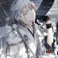 4th prince andrei