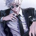 1st prince xander Smith