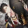 5th prince anthony