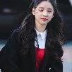 hejin