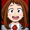ururaka