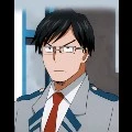 Iida