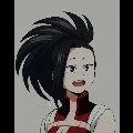 yaoyorozo